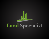 /public/logoimage/1389435110Land Specialist.png